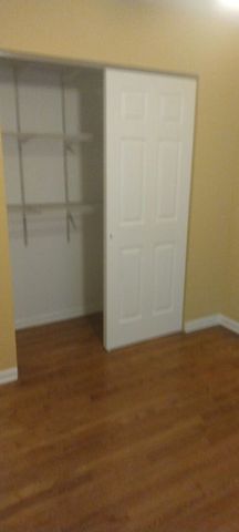 509 Barbara Court S, University Park, IL 60484