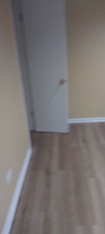 509 Barbara Court S, University Park, IL 60484