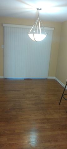 509 Barbara Court S, University Park, IL 60484