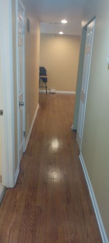 509 Barbara Court S, University Park, IL 60484