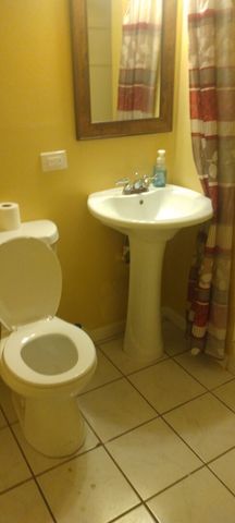 509 Barbara Court S, University Park, IL 60484