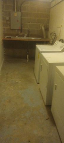 509 Barbara Court S, University Park, IL 60484