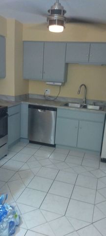 509 Barbara Court S, University Park, IL 60484
