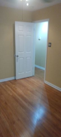 509 Barbara Court S, University Park, IL 60484