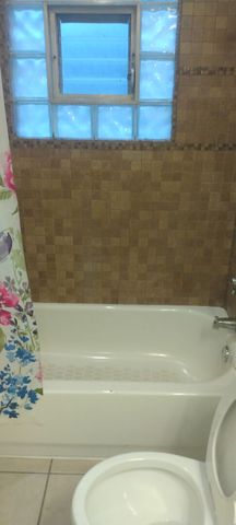 509 Barbara Court S, University Park, IL 60484