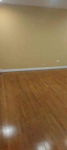 509 Barbara Court S, University Park, IL 60484