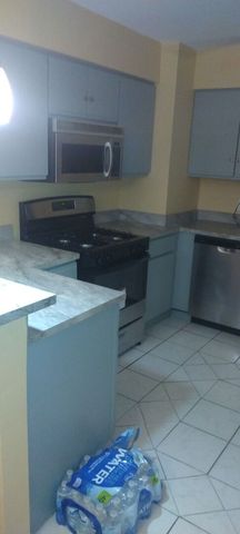 509 Barbara Court S, University Park, IL 60484
