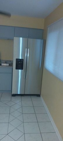 509 Barbara Court S, University Park, IL 60484