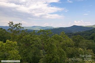 Lot # 6 Masterpiece View Drive 6, Hendersonville, NC 28739
