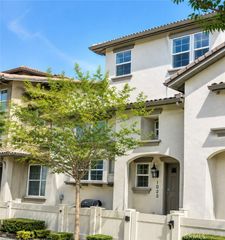 33720 Willow Haven 102, Murrieta, CA 92563