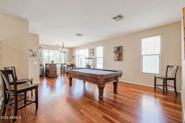 18140 W BUCKHORN Drive, Goodyear, AZ 85338