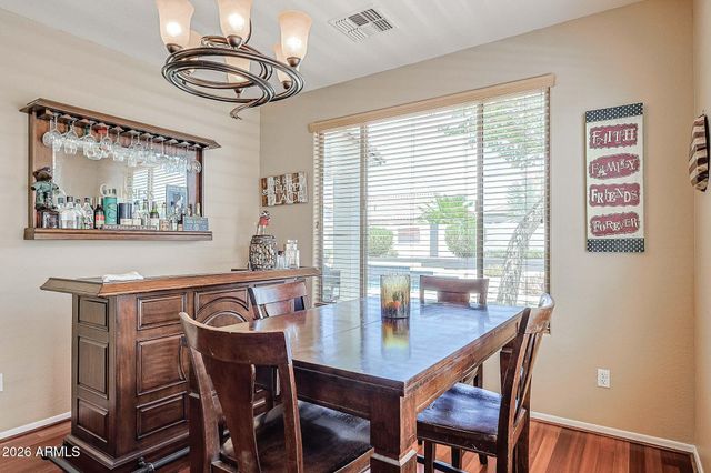 18140 W BUCKHORN Drive, Goodyear, AZ 85338