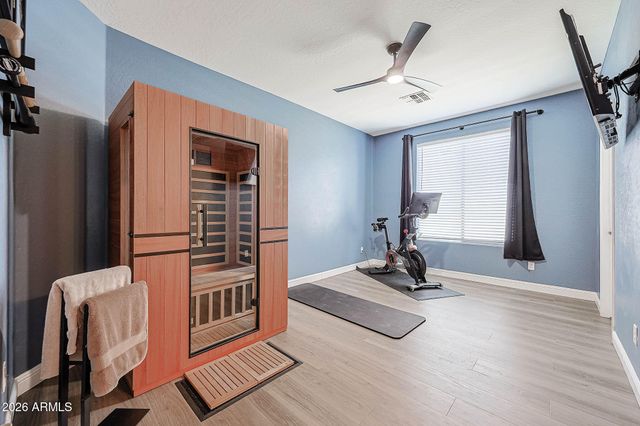 18140 W BUCKHORN Drive, Goodyear, AZ 85338