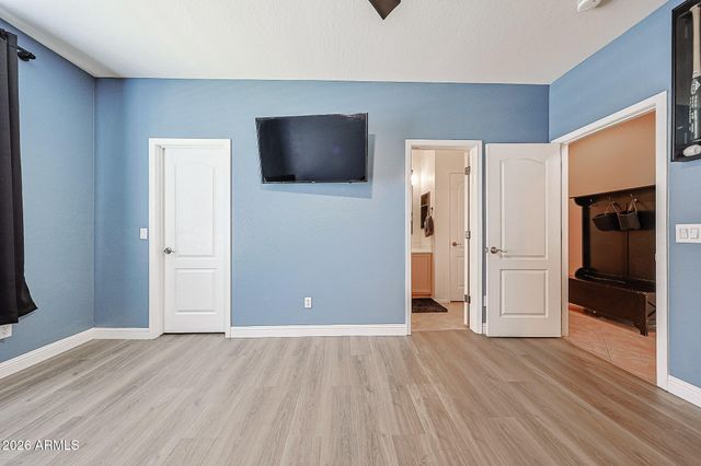 18140 W BUCKHORN Drive, Goodyear, AZ 85338