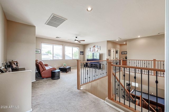 18140 W BUCKHORN Drive, Goodyear, AZ 85338