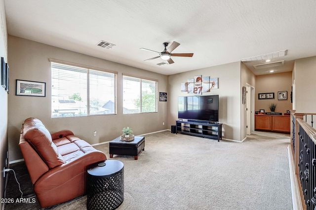 18140 W BUCKHORN Drive, Goodyear, AZ 85338