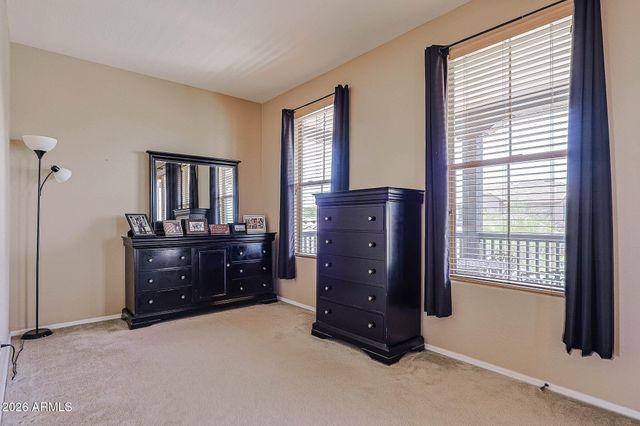 18140 W BUCKHORN Drive, Goodyear, AZ 85338