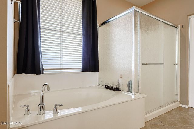 18140 W BUCKHORN Drive, Goodyear, AZ 85338