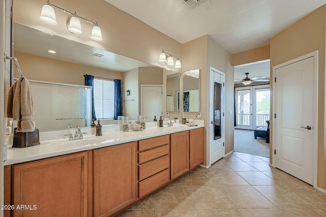 18140 W BUCKHORN Drive, Goodyear, AZ 85338