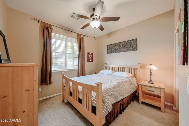 18140 W BUCKHORN Drive, Goodyear, AZ 85338