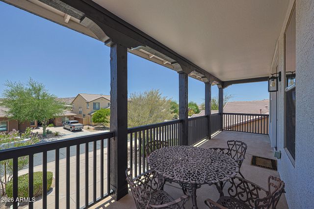18140 W BUCKHORN Drive, Goodyear, AZ 85338
