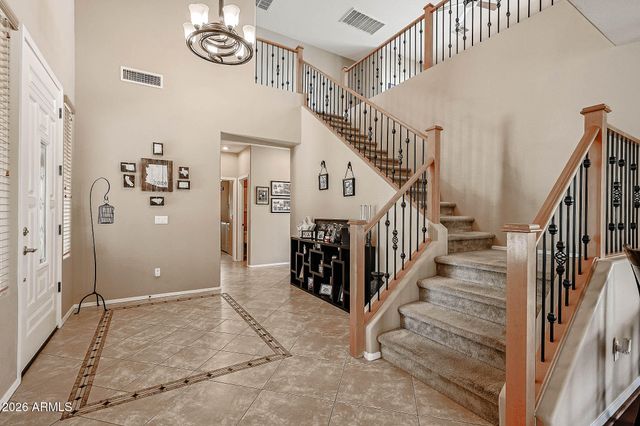 18140 W BUCKHORN Drive, Goodyear, AZ 85338