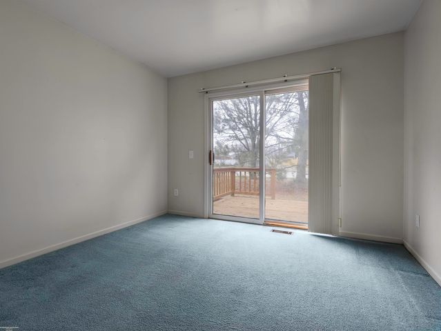 33882 Lakewood Drive, Sterling Heights, MI 48312