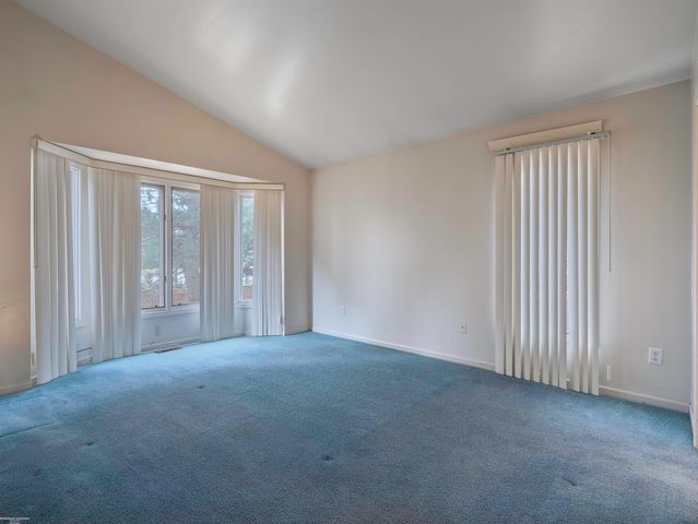 33882 Lakewood Drive, Sterling Heights, MI 48312