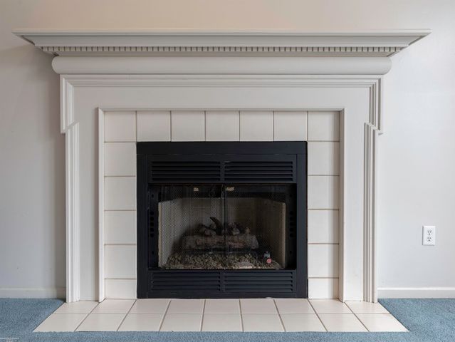 33882 Lakewood Drive, Sterling Heights, MI 48312