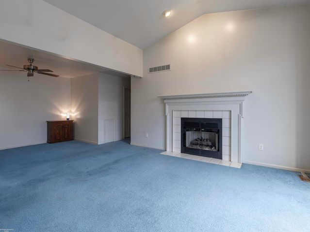 33882 Lakewood Drive, Sterling Heights, MI 48312