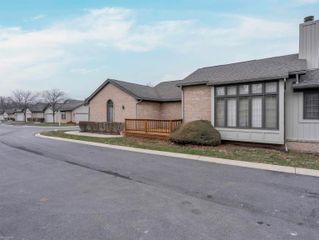 33882 Lakewood Drive, Sterling Heights, MI 48312