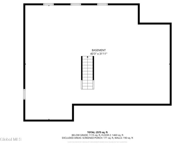 2208 Brookview Rd, Schodack, NY 12033