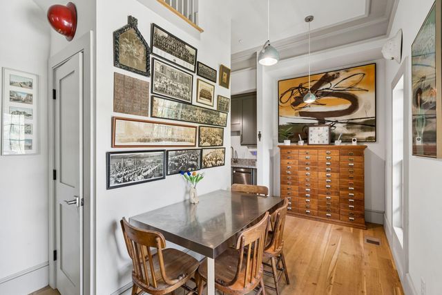6 Catfiddle Street, Charleston, SC 29403
