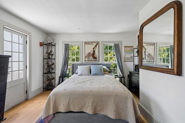6 Catfiddle Street, Charleston, SC 29403