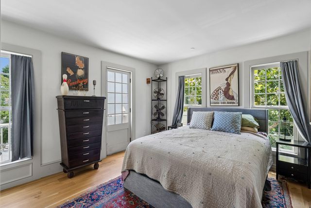 6 Catfiddle Street, Charleston, SC 29403