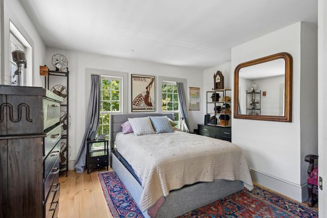 6 Catfiddle Street, Charleston, SC 29403