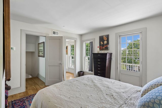 6 Catfiddle Street, Charleston, SC 29403