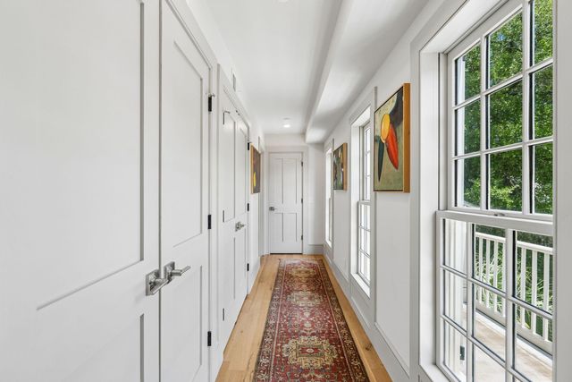 6 Catfiddle Street, Charleston, SC 29403