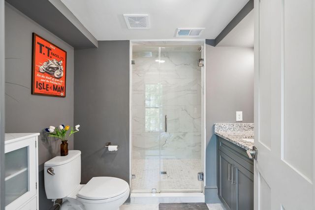 6 Catfiddle Street, Charleston, SC 29403