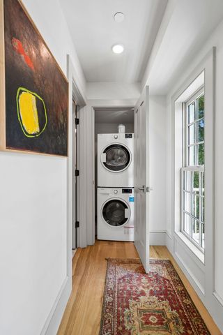 6 Catfiddle Street, Charleston, SC 29403