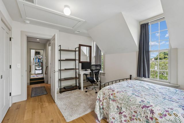 6 Catfiddle Street, Charleston, SC 29403