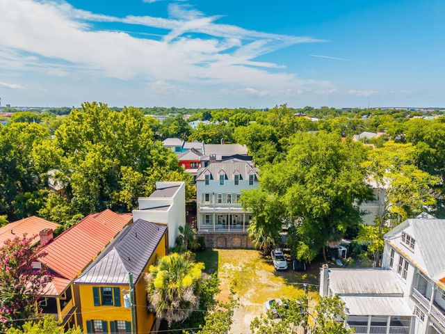 6 Catfiddle Street, Charleston, SC 29403