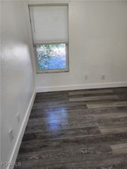 2670 Broadway 6, Fort Myers, FL 33901