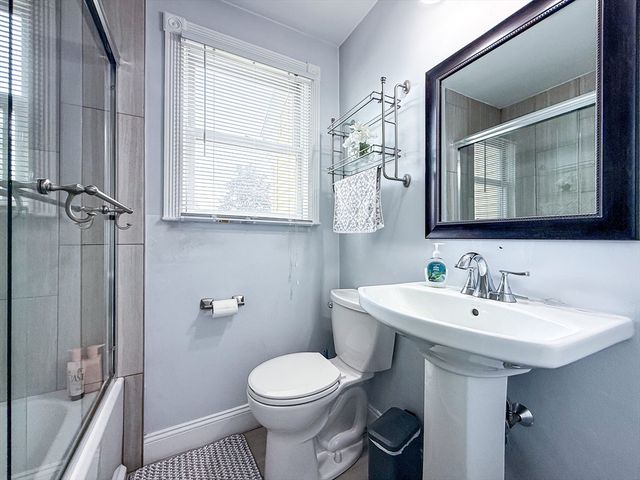 31 Jefferson Rd, Northborough, MA 01532