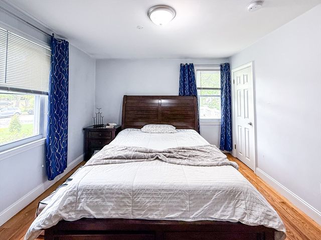 31 Jefferson Rd, Northborough, MA 01532