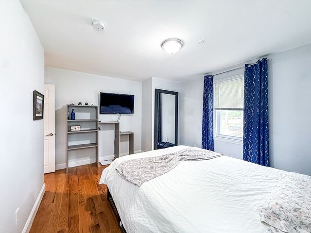 31 Jefferson Rd, Northborough, MA 01532