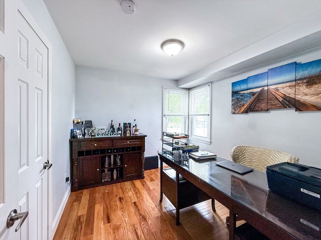 31 Jefferson Rd, Northborough, MA 01532