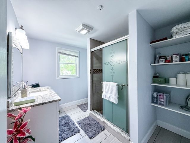 31 Jefferson Rd, Northborough, MA 01532