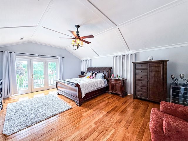 31 Jefferson Rd, Northborough, MA 01532