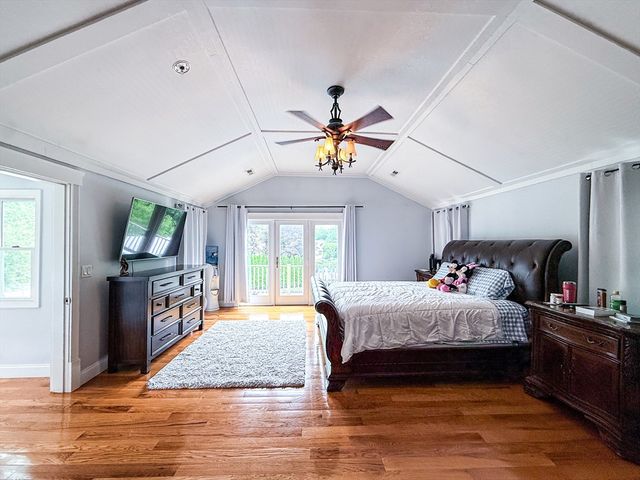 31 Jefferson Rd, Northborough, MA 01532